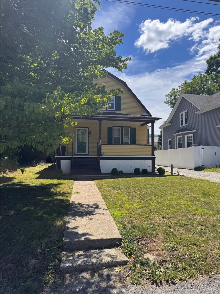 155 Main Street Cornwall NY 12518