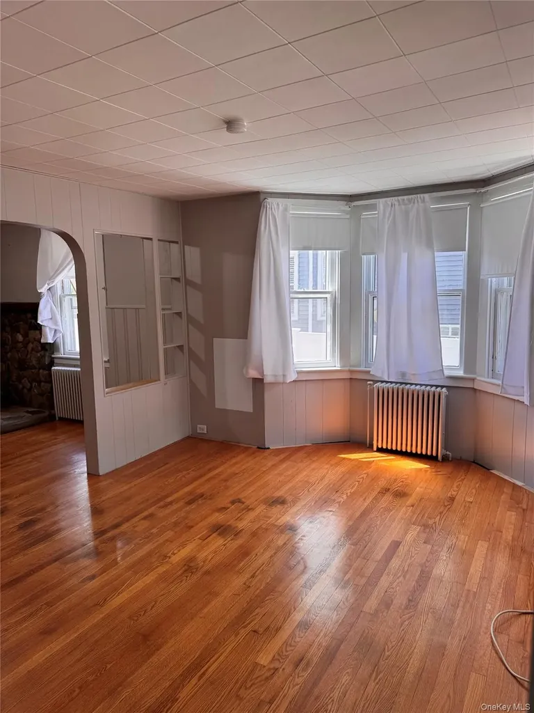 155 Main Street Cornwall NY 12518