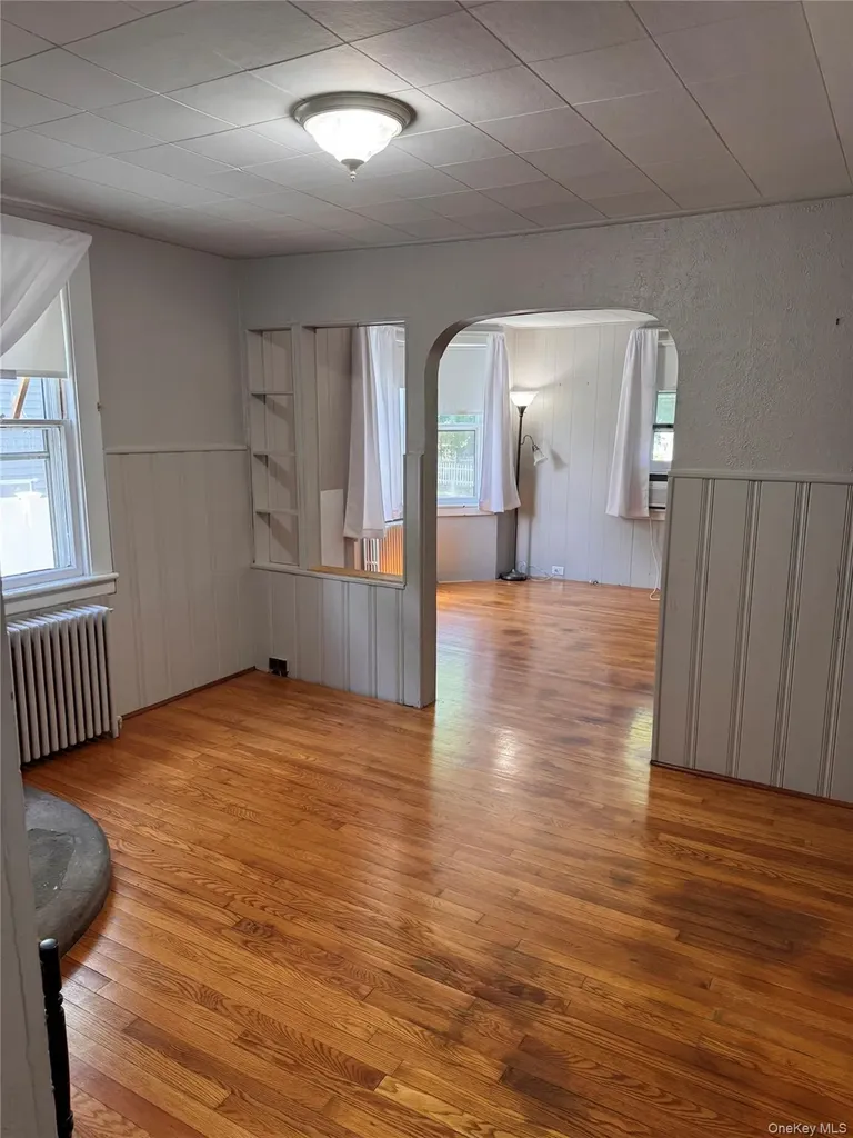 155 Main Street Cornwall NY 12518