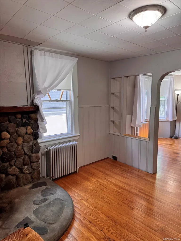155 Main Street Cornwall NY 12518