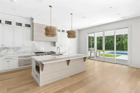 225 Norris Lane Bridgehampton NY 11932