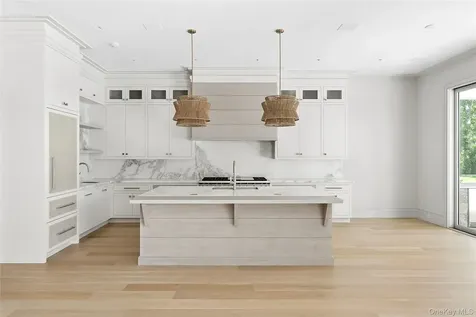 225 Norris Lane Bridgehampton NY 11932