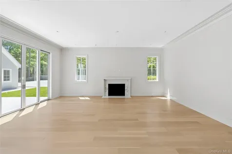 225 Norris Lane Bridgehampton NY 11932