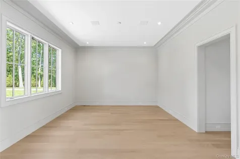 225 Norris Lane Bridgehampton NY 11932