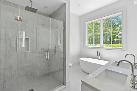 225 Norris Lane Bridgehampton NY 11932