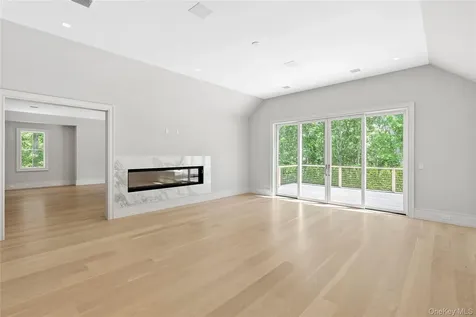 225 Norris Lane Bridgehampton NY 11932