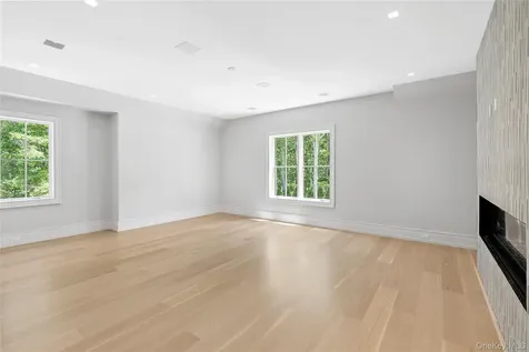 225 Norris Lane Bridgehampton NY 11932