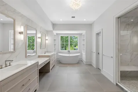 225 Norris Lane Bridgehampton NY 11932