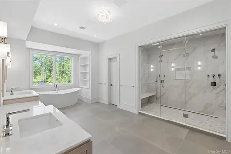225 Norris Lane Bridgehampton NY 11932