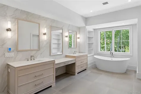 225 Norris Lane Bridgehampton NY 11932