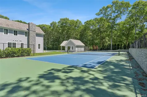 225 Norris Lane Bridgehampton NY 11932