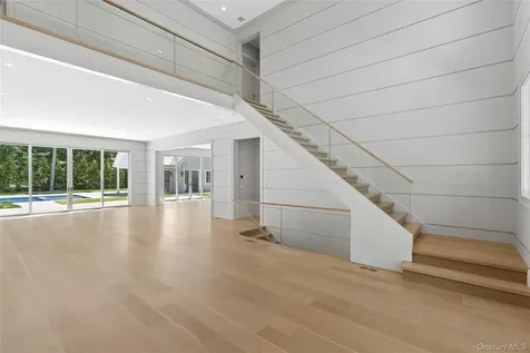 225 Norris Lane Bridgehampton NY 11932
