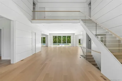 225 Norris Lane Bridgehampton NY 11932