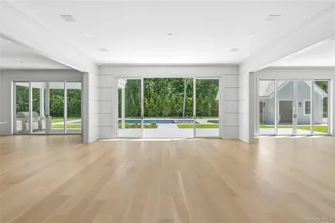 225 Norris Lane Bridgehampton NY 11932