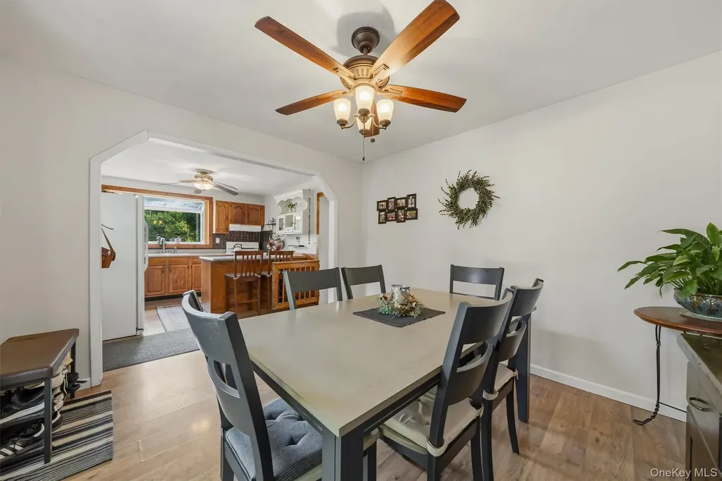 541 Bart Bull Road Middletown NY 10941