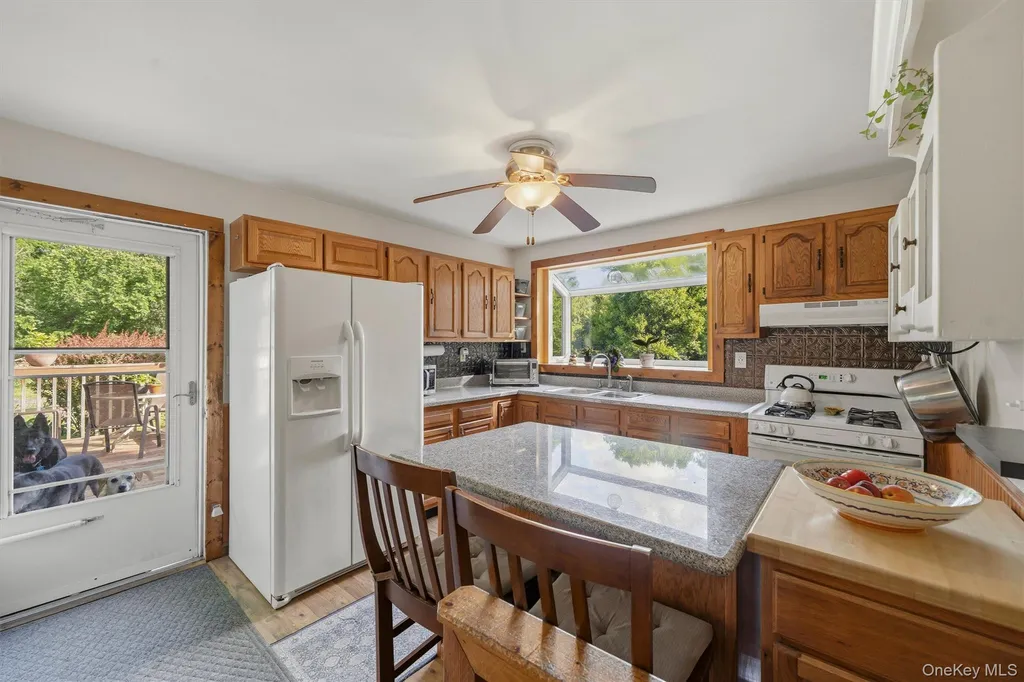 541 Bart Bull Road Middletown NY 10941
