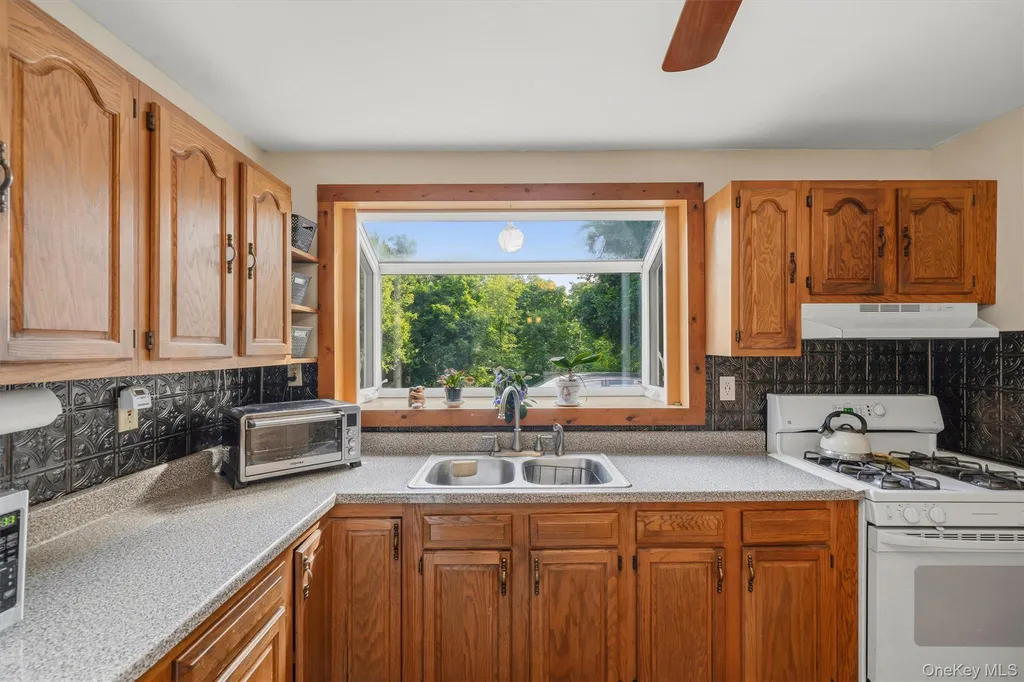 541 Bart Bull Road Middletown NY 10941