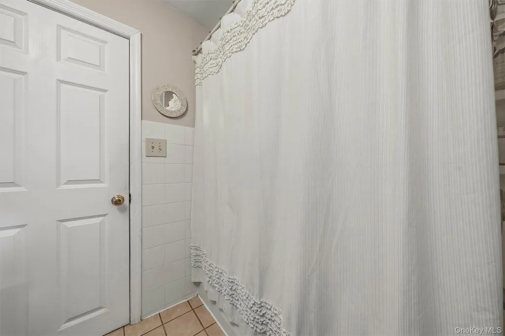 541 Bart Bull Road Middletown NY 10941