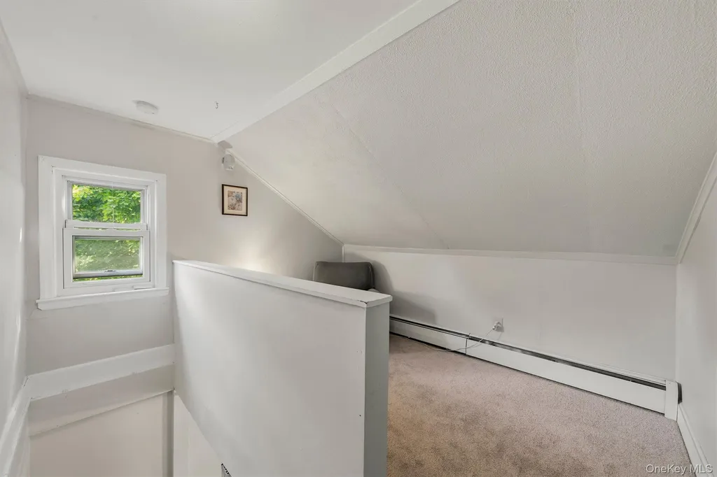 541 Bart Bull Road Middletown NY 10941