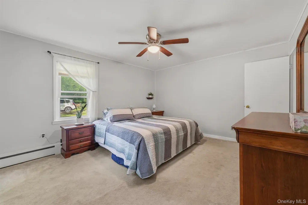 541 Bart Bull Road Middletown NY 10941