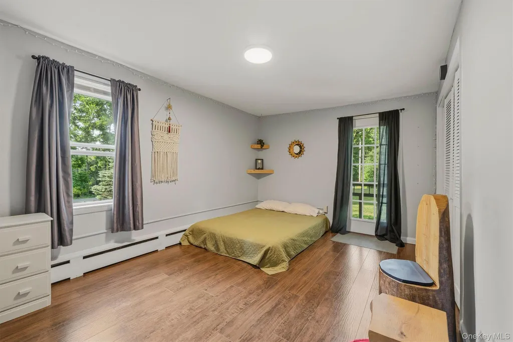 541 Bart Bull Road Middletown NY 10941