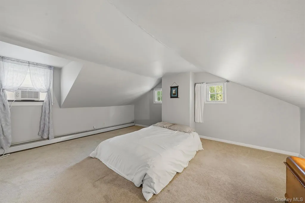 541 Bart Bull Road Middletown NY 10941