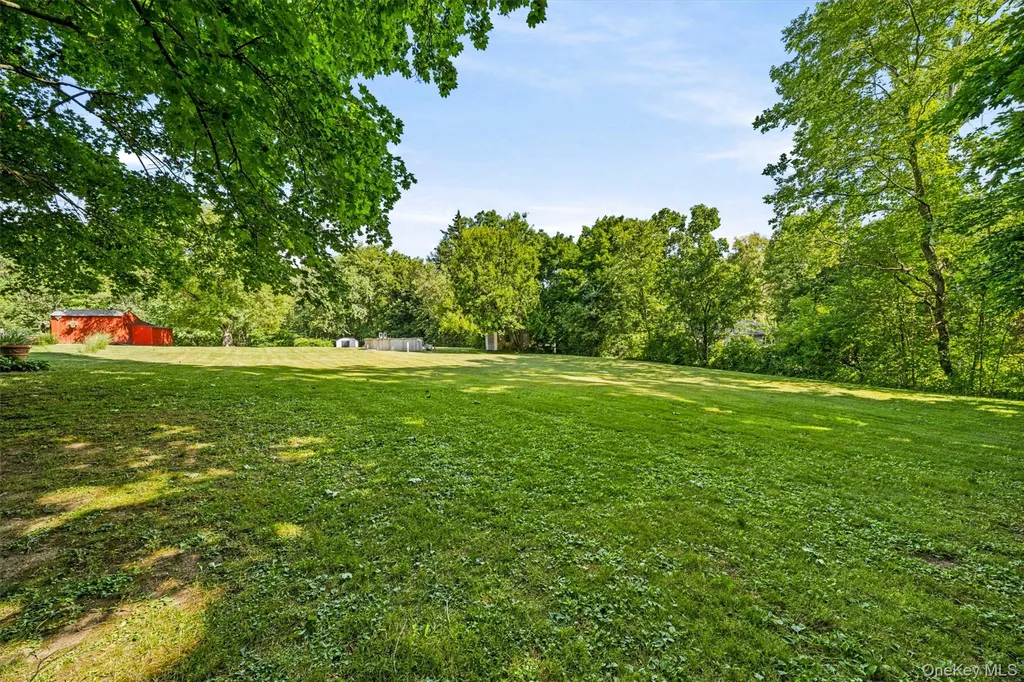541 Bart Bull Road Middletown NY 10941