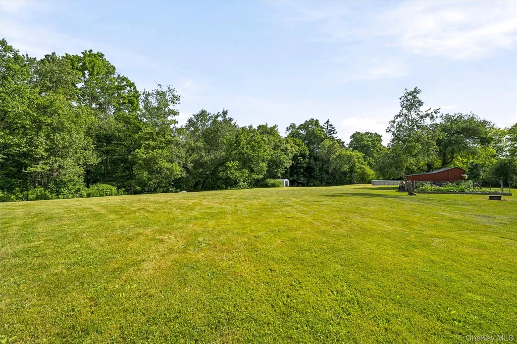 541 Bart Bull Road Middletown NY 10941