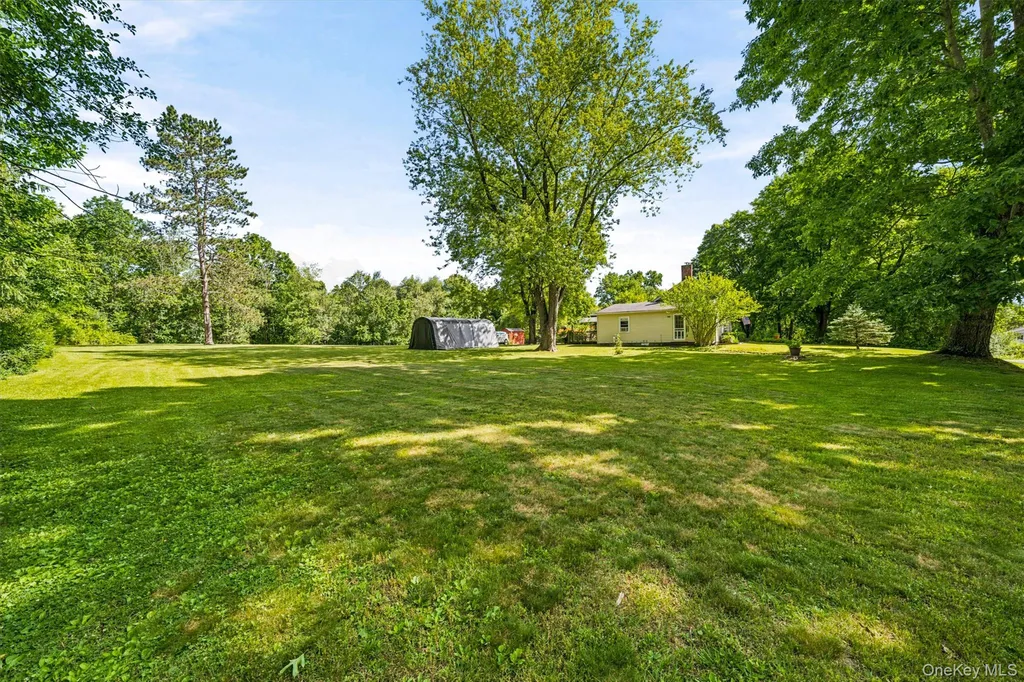 541 Bart Bull Road Middletown NY 10941