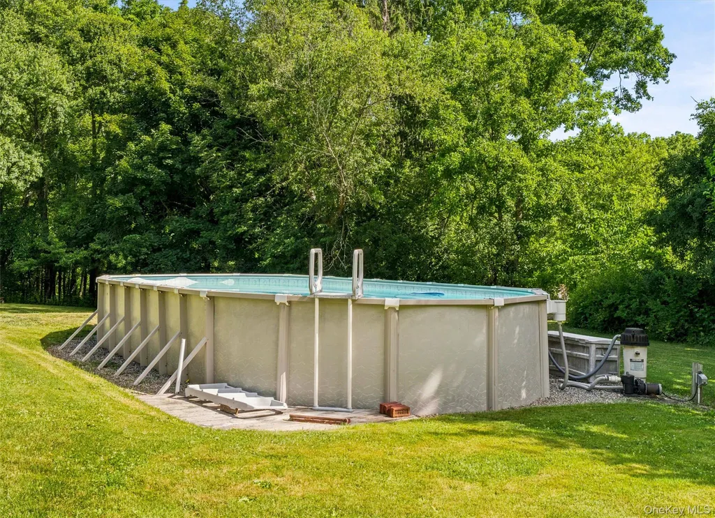 541 Bart Bull Road Middletown NY 10941