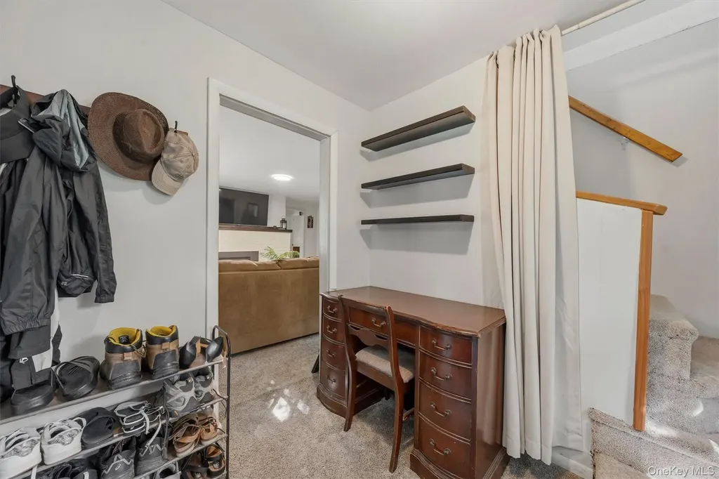 541 Bart Bull Road Middletown NY 10941