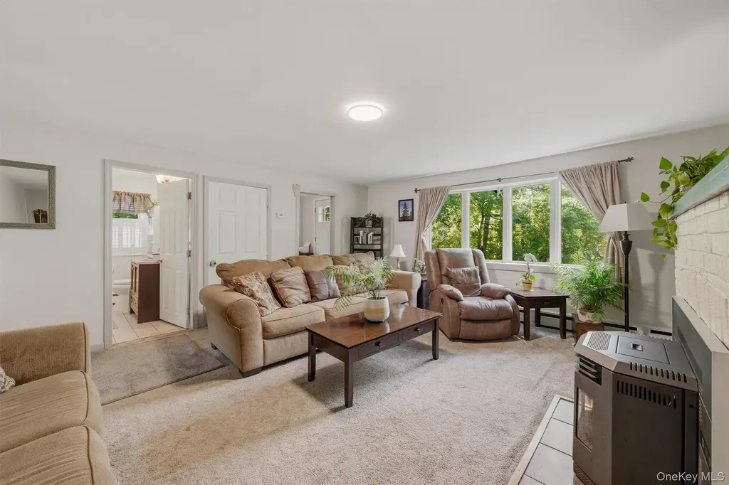 541 Bart Bull Road Middletown NY 10941
