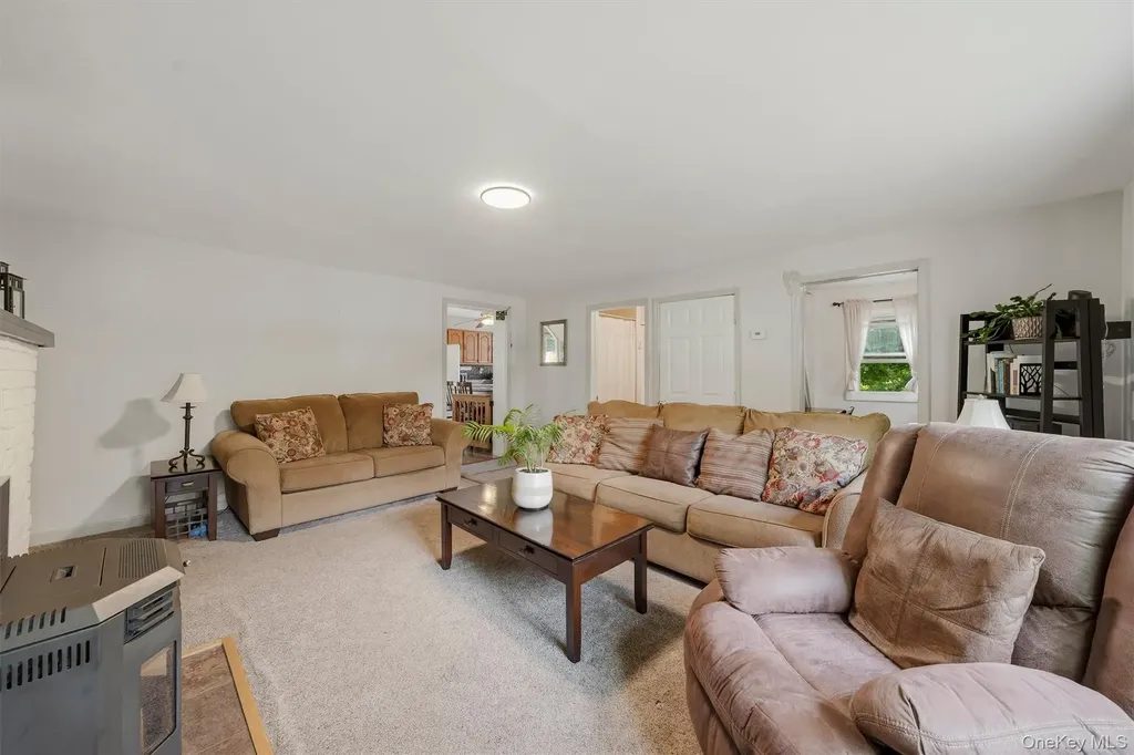541 Bart Bull Road Middletown NY 10941