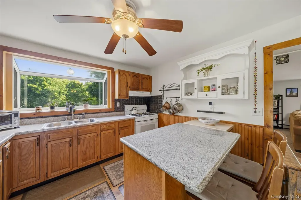 541 Bart Bull Road Middletown NY 10941
