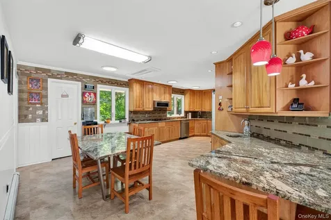 701 Fair Street Carmel NY 10512