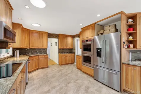 701 Fair Street Carmel NY 10512