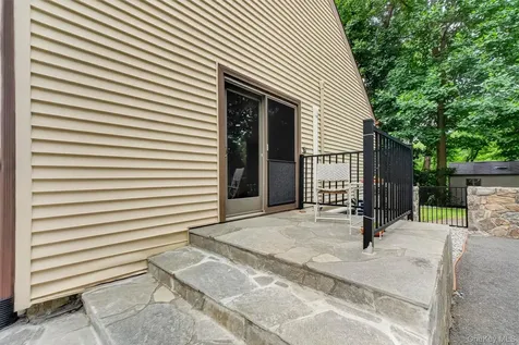 701 Fair Street Carmel NY 10512