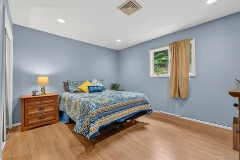 701 Fair Street Carmel NY 10512