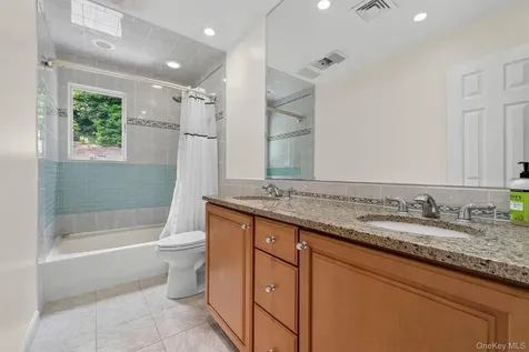 701 Fair Street Carmel NY 10512