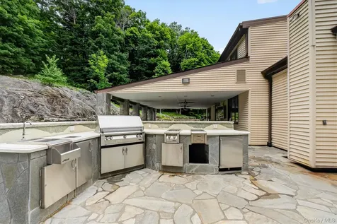 701 Fair Street Carmel NY 10512