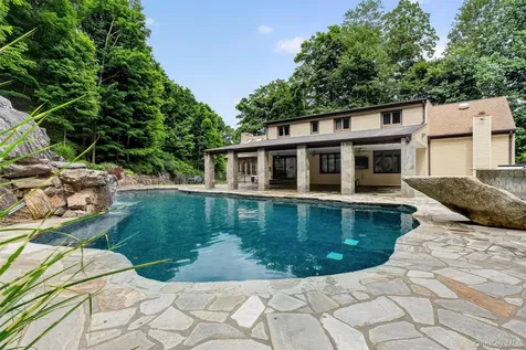 701 Fair Street Carmel NY 10512
