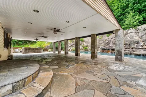 701 Fair Street Carmel NY 10512
