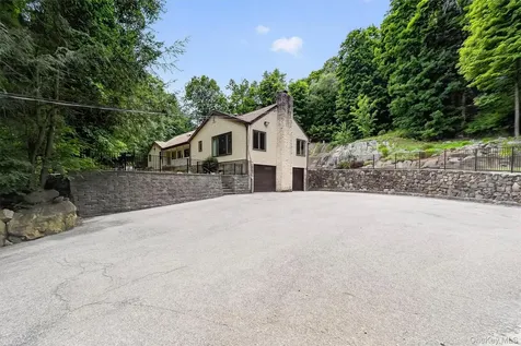 701 Fair Street Carmel NY 10512