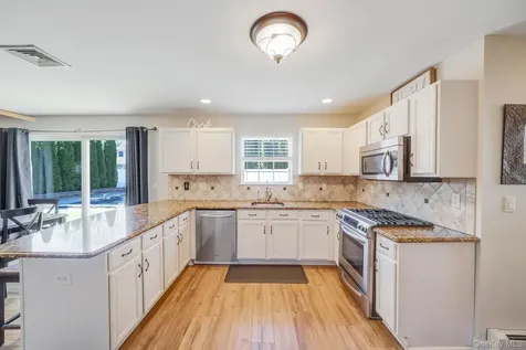 22 Northumberland Drive Shoreham NY 11786