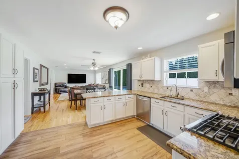 22 Northumberland Drive Shoreham NY 11786
