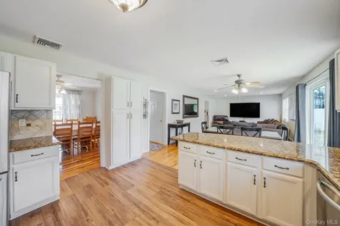 22 Northumberland Drive Shoreham NY 11786