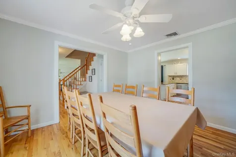 22 Northumberland Drive Shoreham NY 11786