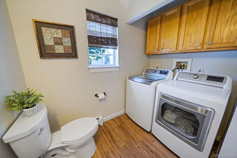 22 Northumberland Drive Shoreham NY 11786