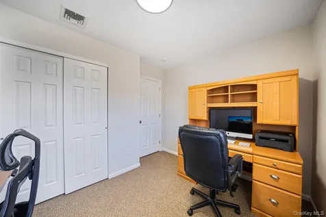 22 Northumberland Drive Shoreham NY 11786