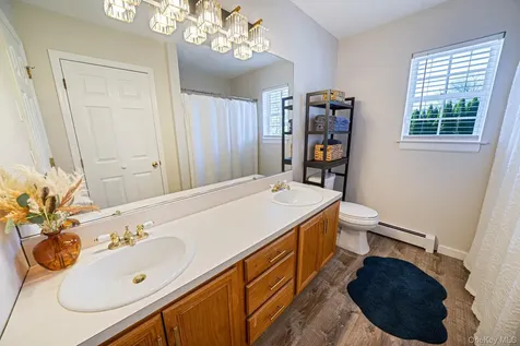 22 Northumberland Drive Shoreham NY 11786